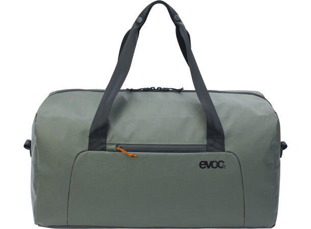 EVOC Weekender 40L dark olive-black 