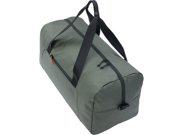 EVOC Weekender 40L dark olive-black 