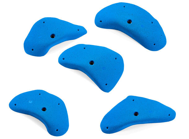 Flathold Creature of Comfort 028.10 sky blue 7