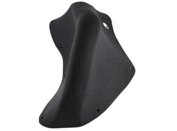 Flathold Jolly Jumper V.08.02 bright yellow 2 