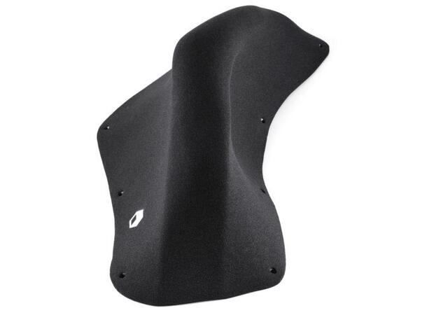 Flathold Jolly Jumper V.08.02 bright yellow 2 