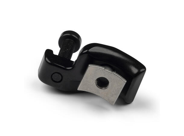 Fox 2025 Transfer Neo Lever MM Adapter 820-09-136-KIT 