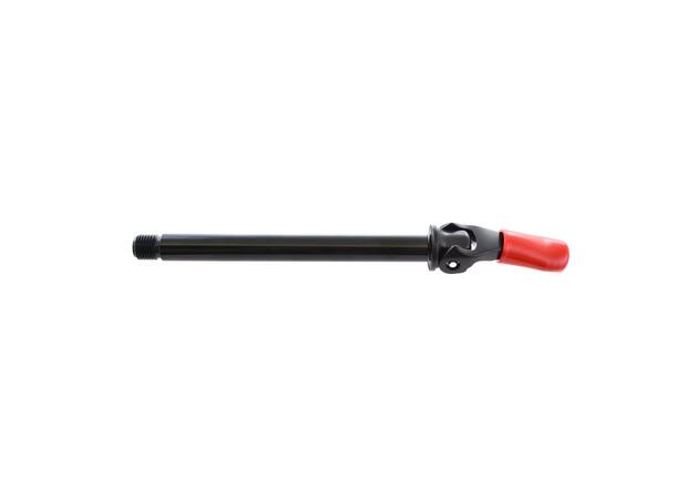 Fox Aksling Axle Assembly, 2016 15QRx110