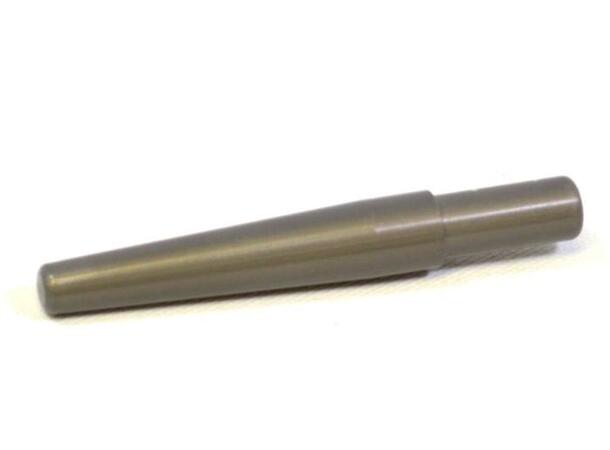Fox Bullet Sealhead To Shaft 10mm 398-00-371 