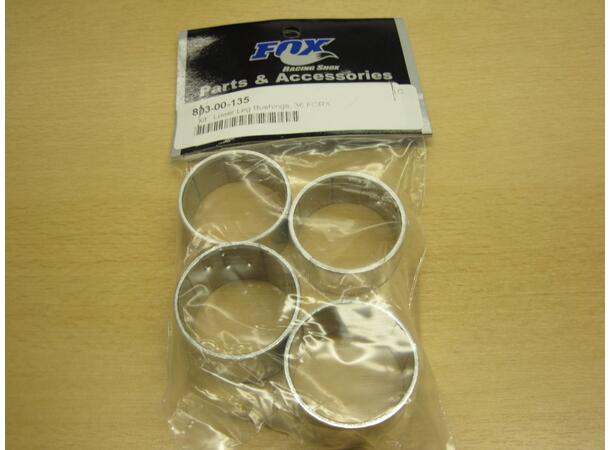 Fox Bushing 36mm 