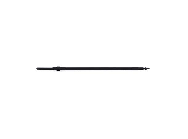 Fox Damping Adj Part: Needle Rbd Injection Molded 32 29 All 