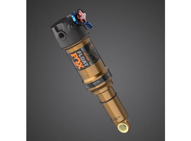 Fox Float Factory Trunnion, 185x55mm 185x55mm 