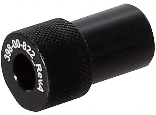 Fox IFP Depth Set and Torque Tool 9mm Thru Shaft 