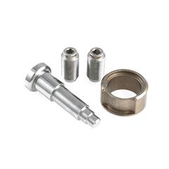 Fox Mounting Hardware Bearing Assy tool Install and Removal