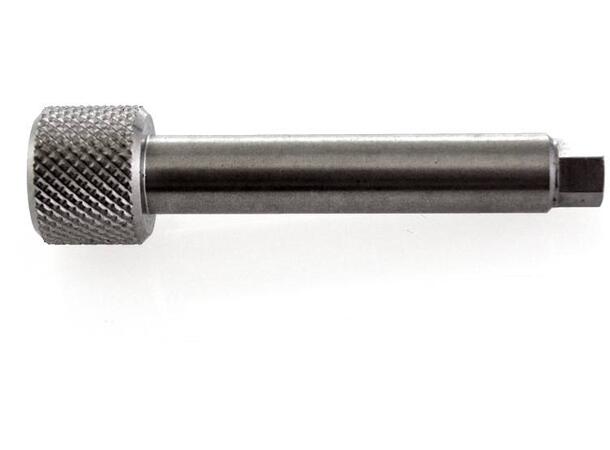Fox Trek Thru Shaft IFP Bleed Screw 2018 Screw Torque Tool 
