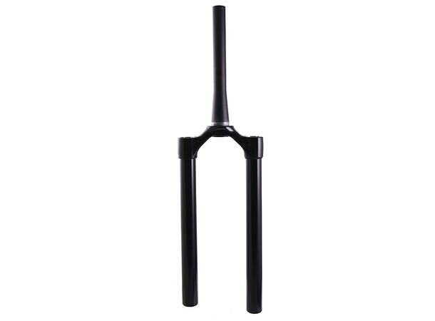 Fox axle cross pin lower legs 40 