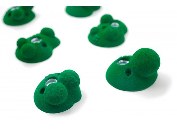 Lapis Joker 7 (PE) black 