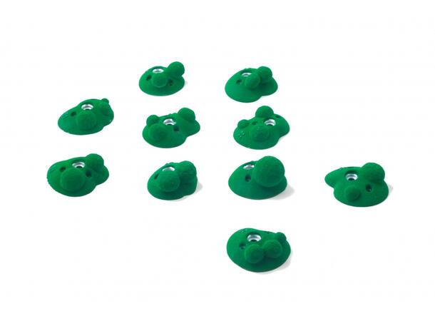 Lapis Joker 7 (PE) black 