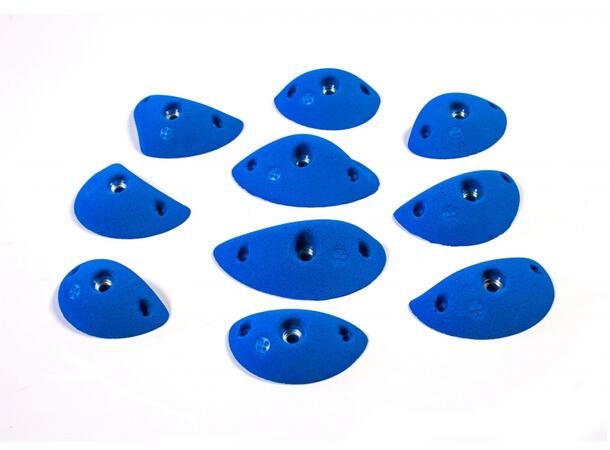 Lapis PU Edges 03 red 