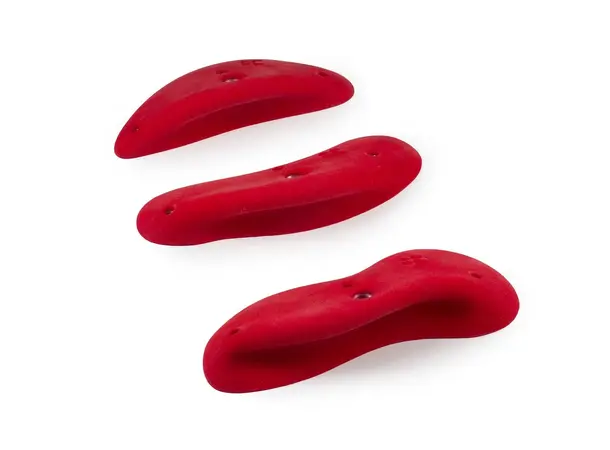 Lapis PU Edges 14 red 