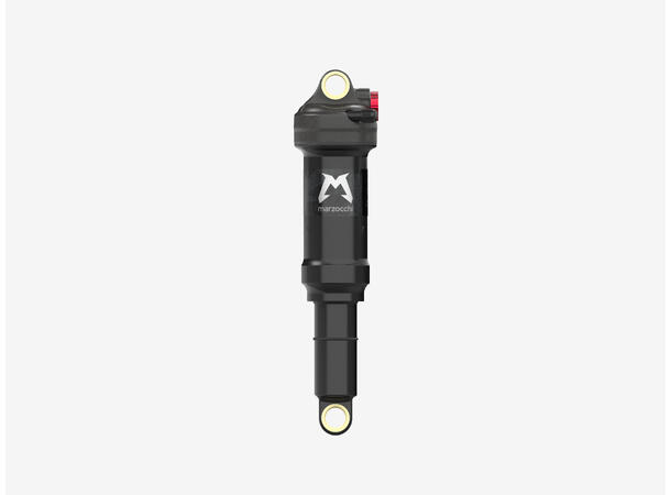 Marzocchi Bomber Inline 2025 190x40mm 