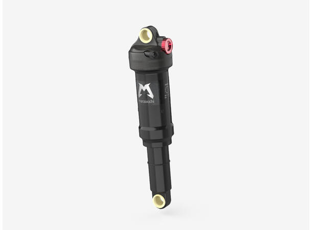 Marzocchi Bomber Inline 2025 190x40mm 