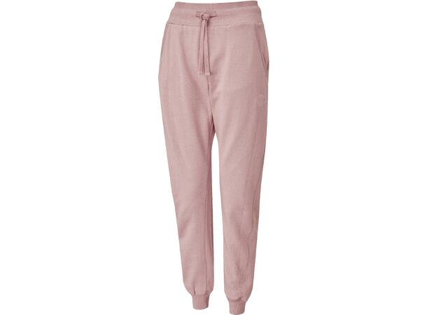 Moon Vector Jogger Pant rose XS 