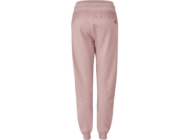 Moon Vector Jogger Pant rose XS 