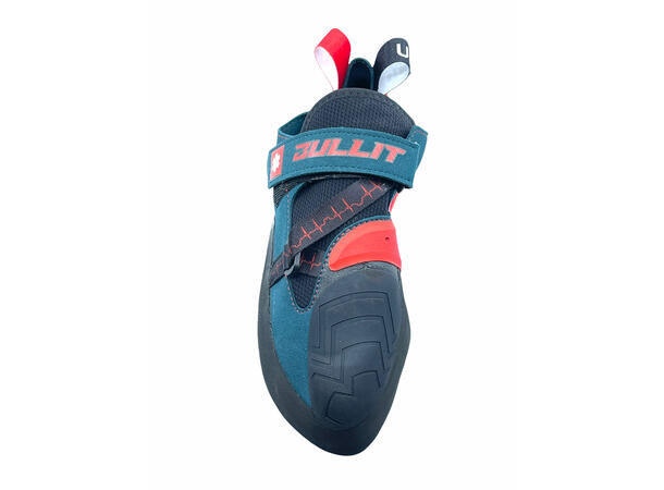 Ocun Bullit UK 8