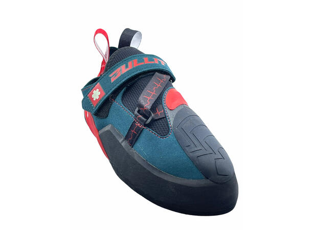 Ocun Bullit UK 8