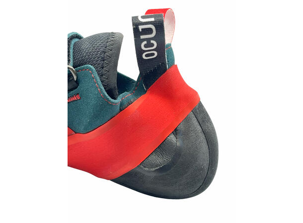Ocun Bullit UK 8