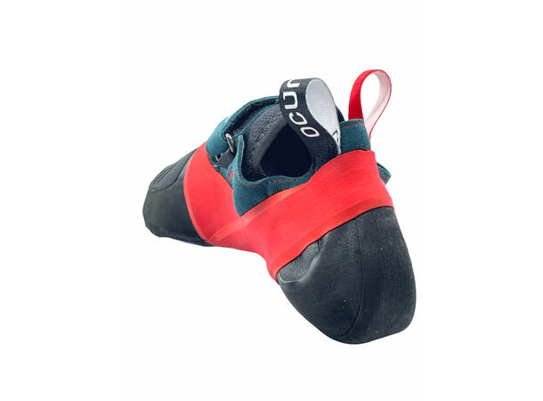 Ocun Bullit UK 8