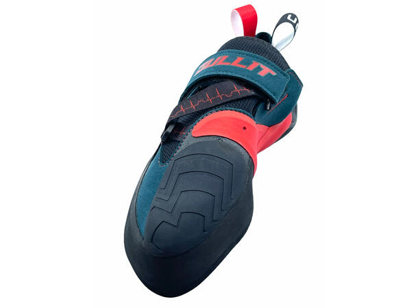 Ocun Bullit UK 8