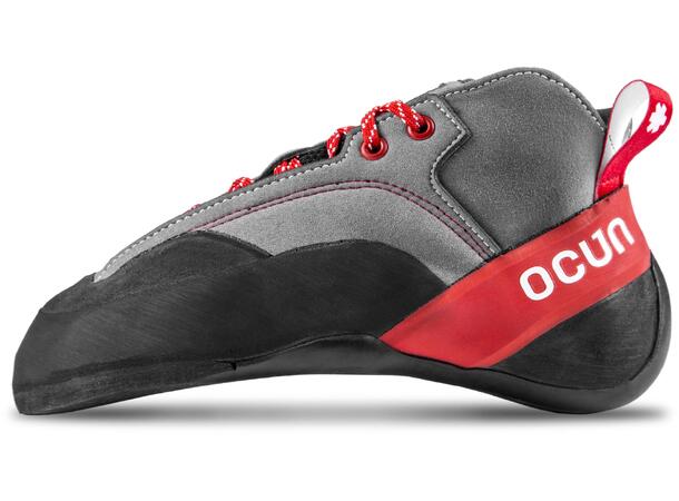 Ocun Jett Crack UK 7,5