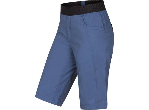 Ocun Mania Shorts