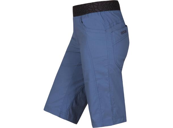 Ocun Mania Shorts
