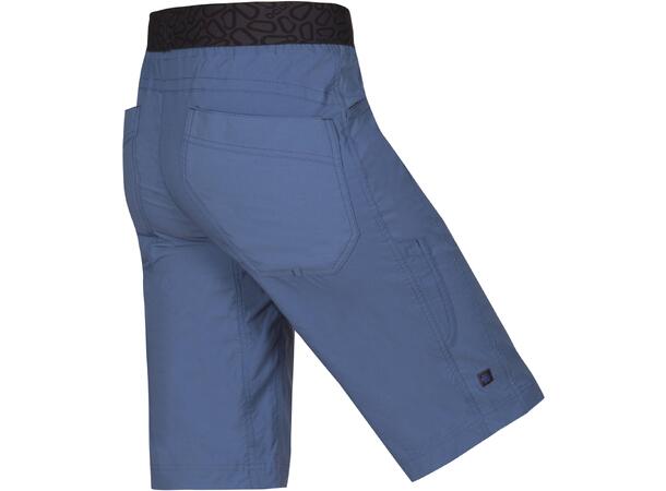 Ocun Mania Shorts
