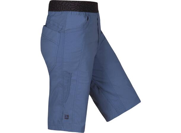Ocun Mania Shorts