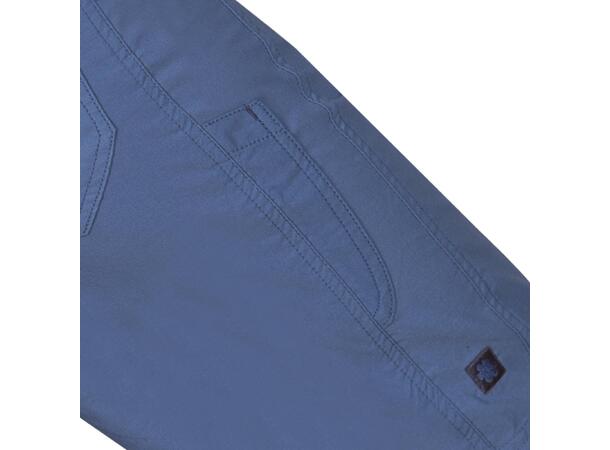 Ocun Mania Shorts