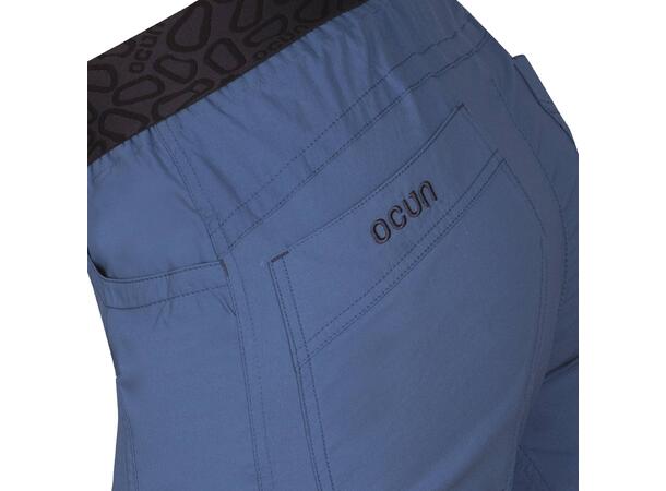 Ocun Mania Shorts