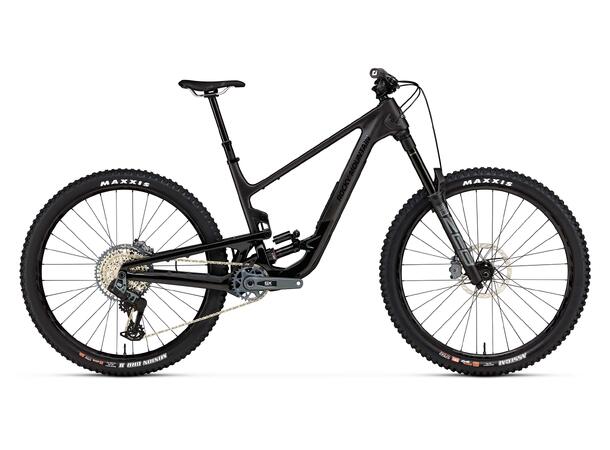 Rocky Mountain Altitude Carbon 70 C2 M 29" 2025 