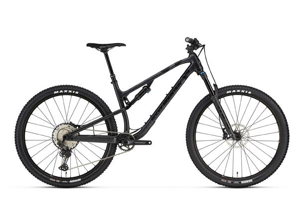Rocky Mountain Element Alloy 50 S XT spec 29" 2024/25 