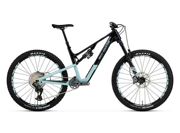 Rocky Mountain Instinct Carbon 70 C3 L 29" 2025 