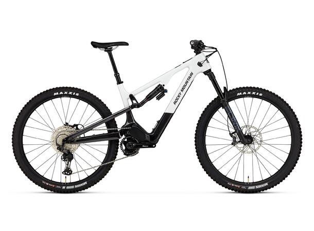Rocky Mountain Instinct Powerplay SL C50 29" 2025 