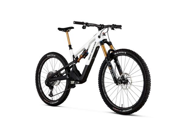 Rocky Mountain Instinct Powerplay SL C50 29" 2025 