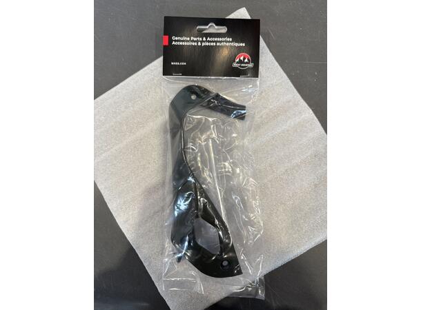 Rocky Mountain MOTOR NDS COVER KIT ALT. MOTOR NDS COVER KIT Alti P.play C2 2022- 