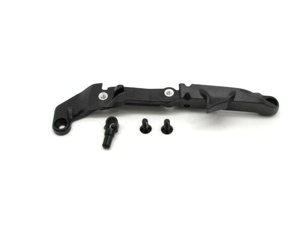Rocky Mountain Powerplay CABLE TRAY KIT CABLE TRAY KIT Powerplay 2022- 