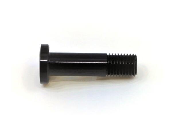 Rocky Mountain battery bolt Powerplay for Powerplay fra
