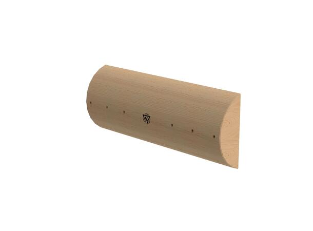 Rustam Climbing Slopers 200mm