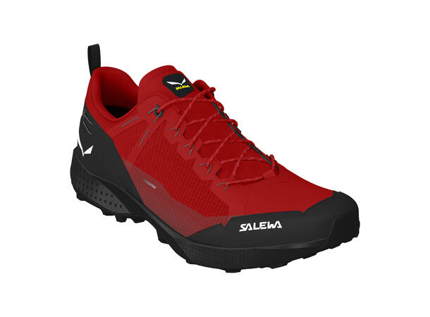 Salewa Pedroc PTX W
