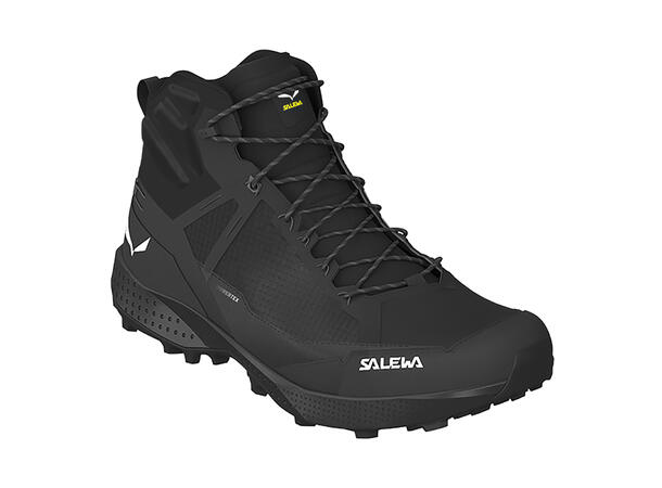 Salewa Pedroc Pro Mid  PTX W