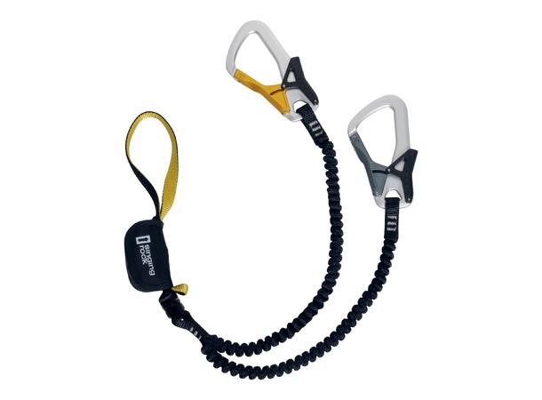 Singing Rock Phario 360 - Via ferrata-slynge.