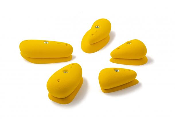 Squadra Bulb 1 violette 