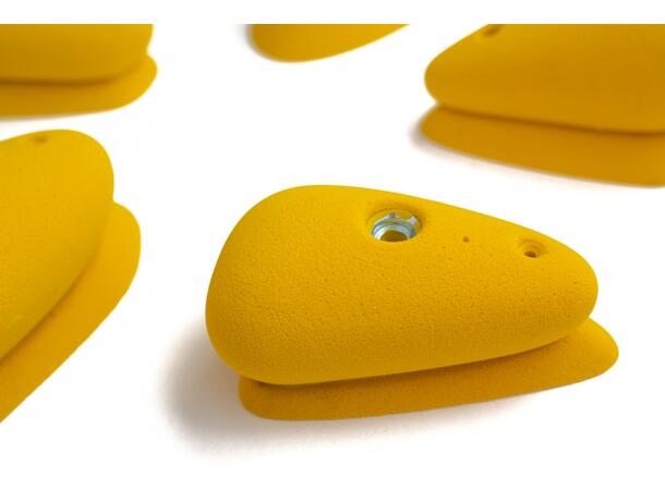 Squadra Bulb 1 violette 