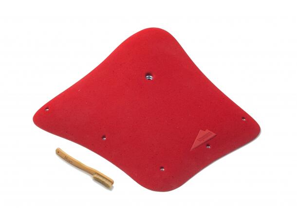 Squadra Manta 01 violette 